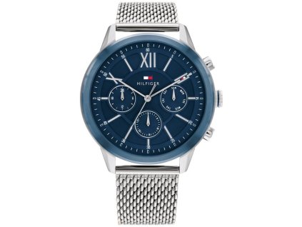 hodinky tommy hilfiger model morrison 1710524