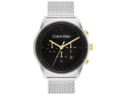 hodinky calvin klein model 25200296
