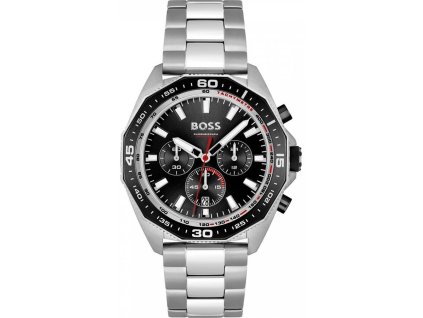 hodinky hugo boss model 1513971