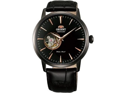 6fdeca6ba3a9f5fcc3f175777740eb1e