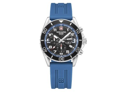 7384f116f1fb9c96a121a8df98a9de85