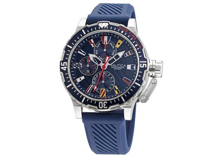 6d95c66240941043d6f4d820899b72ff