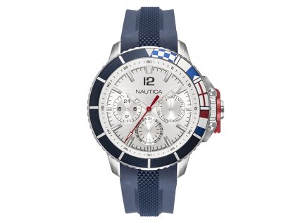 4feca654ae9b83e99f250ccfaadf9f54