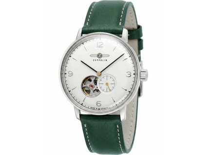 zeppelin 8066 1n lz 129 hindenburg 002