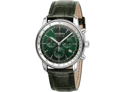 zeppelin 8888 4 lz 14 marine 002