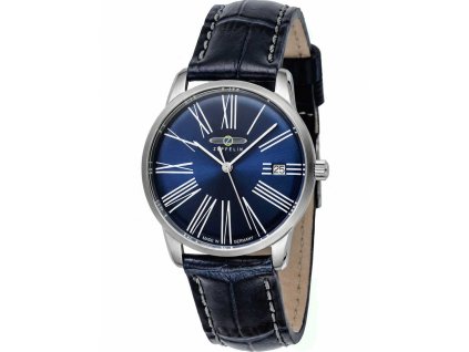 zeppelin 8345 3 flatline 002