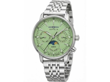 zeppelin uhr 8637m 4 mediterranee 002