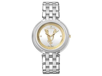 ve2ca0523