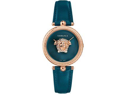 2f7951cdea7a8cd5ece148738ae9604b