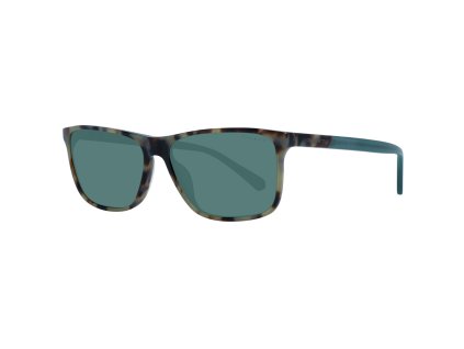 Gant sluneční brýle GA7185 56N 58  -  Unisex