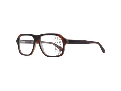 Guess obroučky na dioptrické brýle GU50072 052 55  -  Pánské