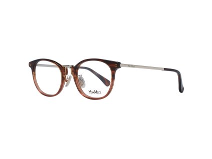 Max Mara obroučky na dioptrické brýle MM5092-D 050 48  -  Dámské