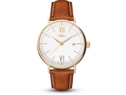 PRIM Retro Elegance 2023 - C W01P.13196.C