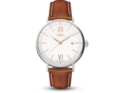 PRIM Retro Elegance 2023 - D W01P.13196.D