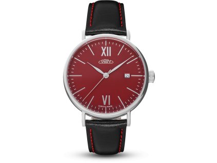 PRIM Retro Elegance 2023 - F W01P.13196.F