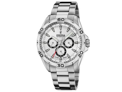 dad436b209e5a6c8ac7d8b31a1117f99