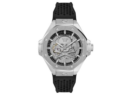 f17b3bfee9f2f7f6d6a642c2e9c72a2a