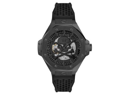 3050a05bdb8963a697b8098627462855