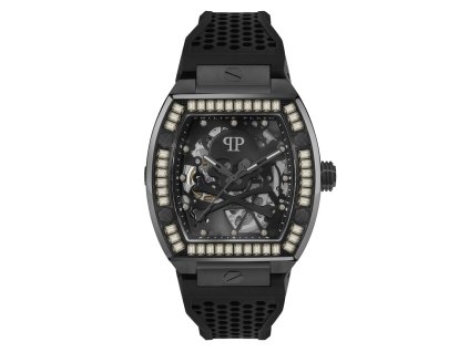 f23c36cdf26184a510d7ea27fcbe45b0