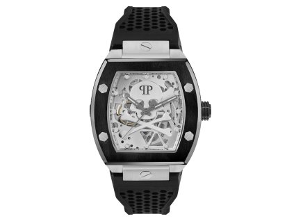 bc50357bb823f19272683a961f5bbc1b