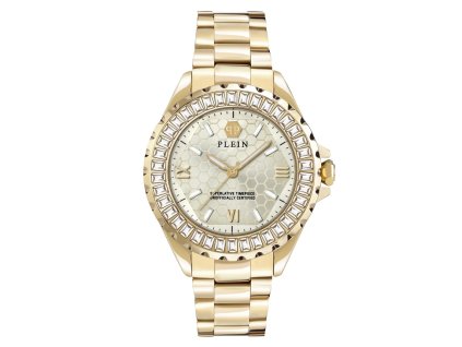 c6debe7db2456850ced8617b41d12c2c