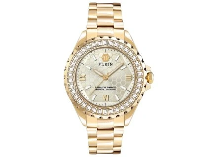 a3000b25668c4a45e3165afc48185950