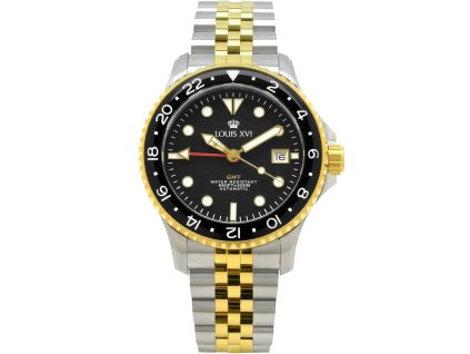 mirabeau 1432 01