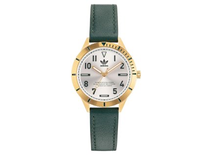 1b29b9ad3f0cda09256b8ca48e88dbad