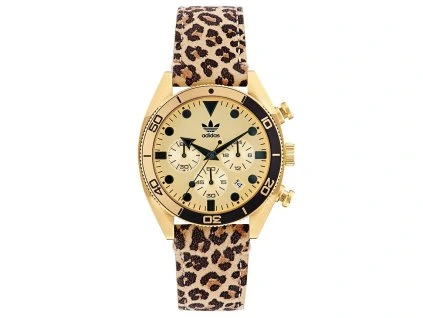 5f3a93e575df9e18098c893a767cdaad