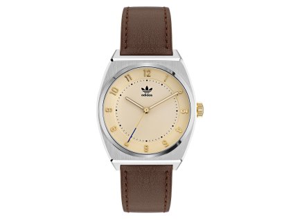 2b7d721a70e5ca88cc11ec0e5d0c5023