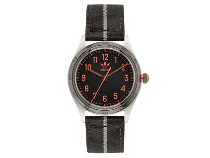 3f6a94a1d63aa114c7f436c72b25b2cb