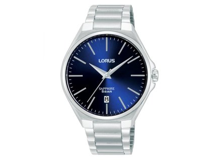 787fa307db6e018da45b92f6929a8ba7