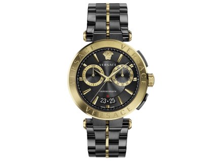 a0d65f84c2711555edba238b582c96b9