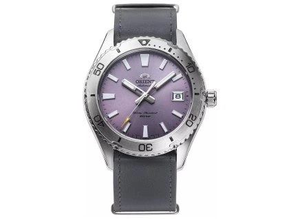 e292c296e3b302aa248fe8a392e8a4d7