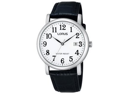 d2c51d3f5646bf540f23ca5878f58978