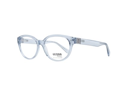 Guess obroučky na dioptrické brýle GU8245 086 55  -  Dámské