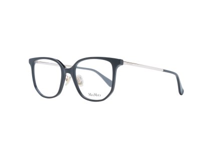 Max Mara obroučky na dioptrické brýle MM5040-D 001 52  -  Dámské
