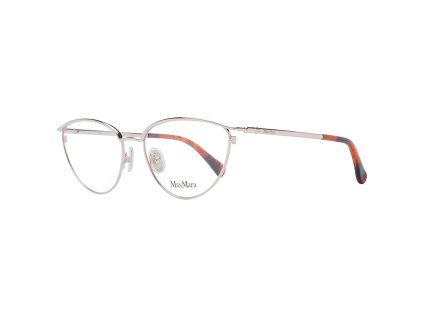 Max Mara obroučky na dioptrické brýle MM5057 028 54  -  Dámské