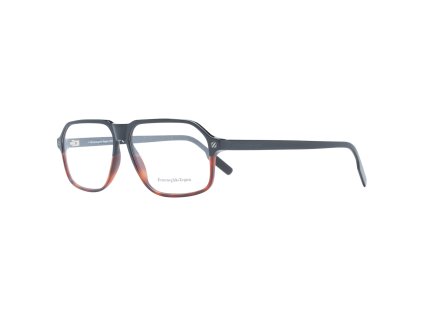 Ermenegildo Zegna obroučky na dioptrické brýle EZ5227 005 58  -  Pánské