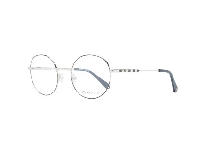 Gant obroučky na dioptrické brýle GA3287 005 52  -  Pánské