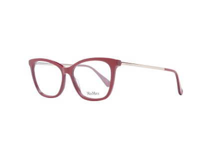 Max Mara obroučky na dioptrické brýle MM5009 066 54  -  Dámské