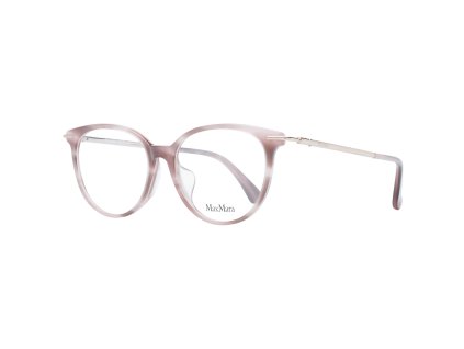 Max Mara obroučky na dioptrické brýle MM5064-D 074 53  -  Dámské