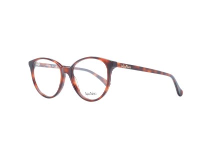 Max Mara obroučky na dioptrické brýle MM5084 052 53  -  Dámské