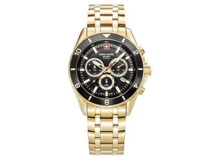 0c170504b817c8e15fd0debc0c6df50f