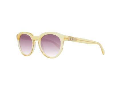 Guess sluneční brýle GU00063 39F 50  -  Pánské