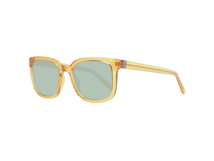 Guess sluneční brýle GU00065 41N 53  -  Pánské