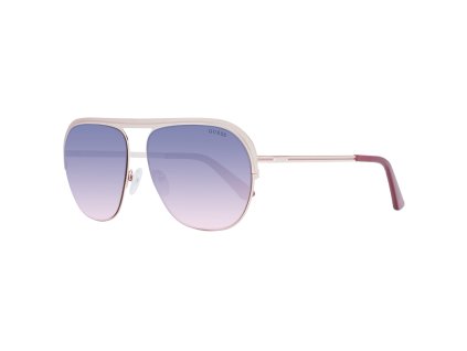 Guess sluneční brýle GU5226 28Z 59  -  Unisex