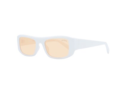 Guess sluneční brýle GU8278 21E 51  -  Unisex
