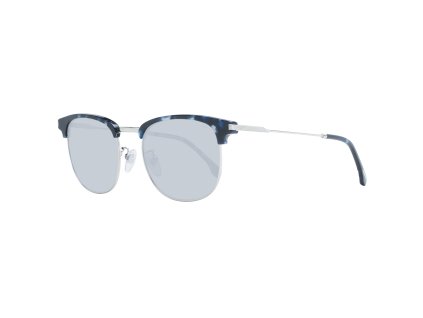 Lozza sluneční brýle SL2336M 0579 53  -  Unisex