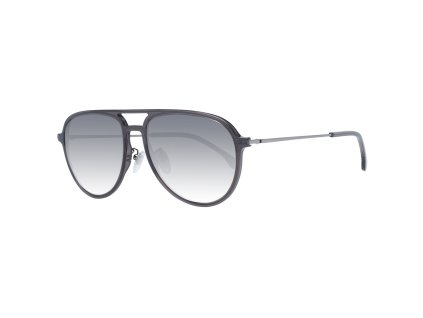 Lozza sluneční brýle SL4209M 06S9 58  -  Pánské